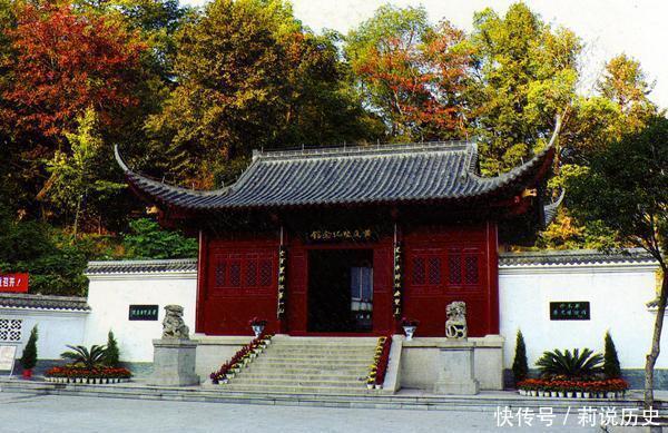 宋词|宋词里的秋思:多情自古伤离别,5首词走进那合成愁的离人心上秋