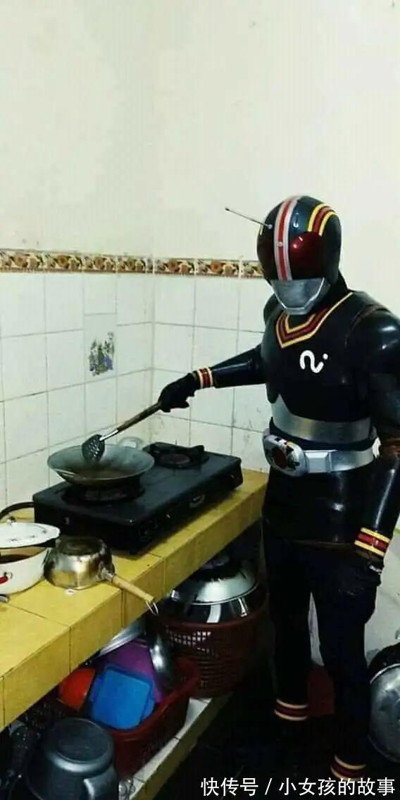 |【被窝段子20210910】好听的话别当真,难听的话别较真,认真你就输了