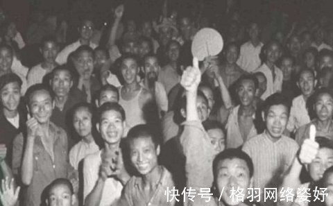 对联&抗战胜利后,有人出了一个对联:“中国捷克日本”,下联绝了