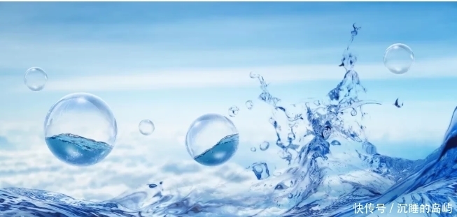 中年色斑重重、变黄脸婆?3个「面部保养」手法让肌肤恢复年轻态