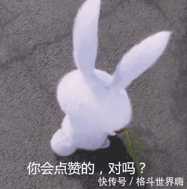 眼影|今年火了一种妆容叫“中国妆”，高级端庄，谁化谁好看