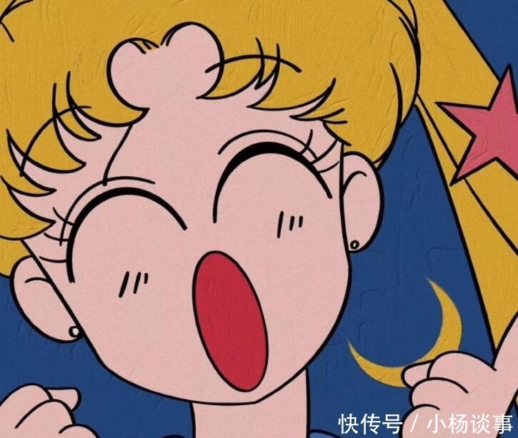 舒克舒克舒克舒克|成年人的六一，90后记忆中的动画，童年快乐又回来了~