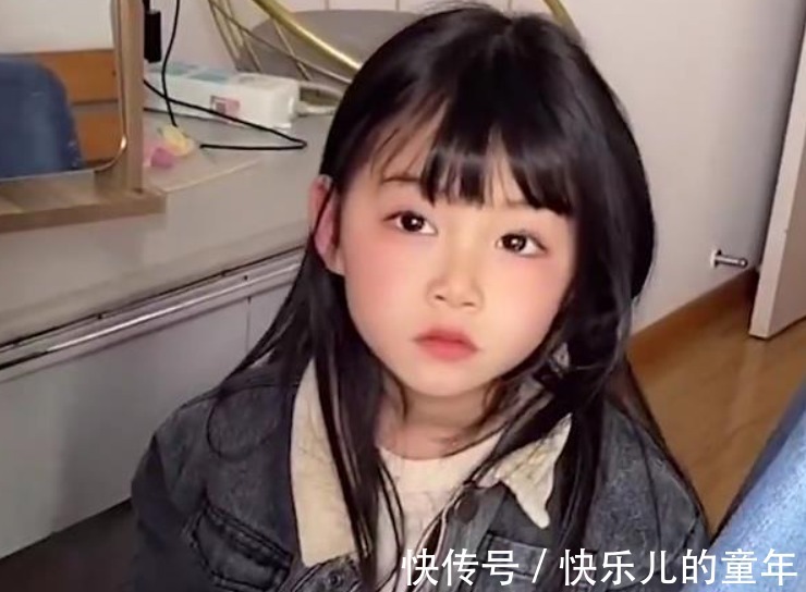 倾城容颜|女孩有倾城容颜,“上帝”却关上了她的门,或沦为植物人