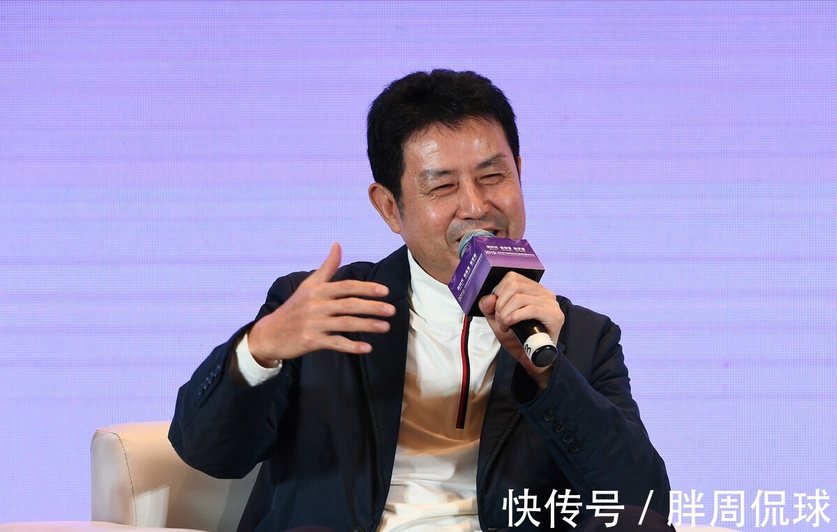 陈忠和|祝贺郎平!祝贺陈忠和!女排两大功勋教头再获重用,最新职务曝光