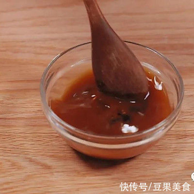 土豆|土豆牛肉粒「宝宝辅食」你这么做，保证你吃一次想十次