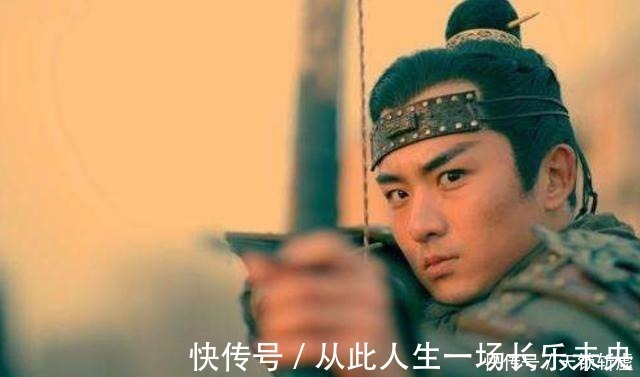 卢俊义|梁山108将中仅有1位顶级高手,5位一流高手,其余的不值一提!