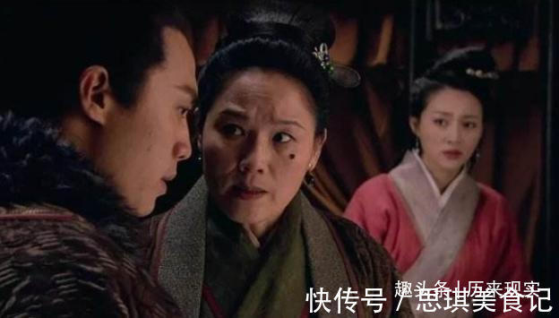 王婆@《水浒传》中,王婆说潘金莲:“新年恰好九十三岁”,是何用意?