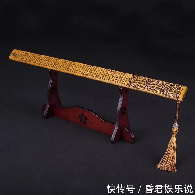 父母们|17万家长搜佛经，50万家长搜戒尺，这一届家长，辅导作业有点难