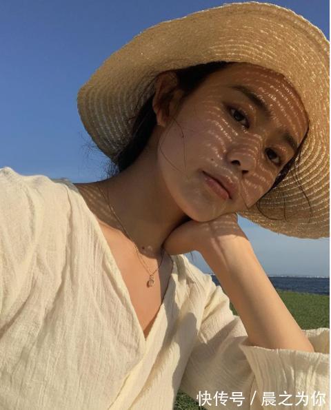 弹力|天使面孔、魔鬼身材,日本健身女神,直角肩身材真的太惊艳了