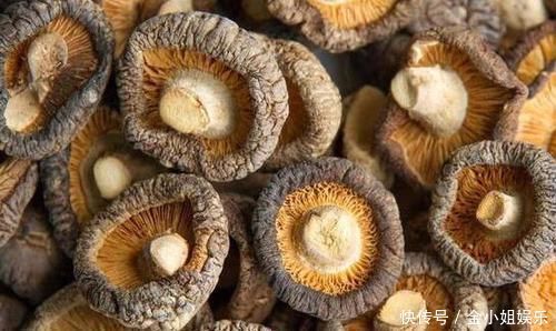 延缓|秋季想养生,以下食物换着吃,抑制黑色素,淡化色斑,延缓衰老
