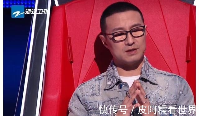 好声音:从盲选的不被看好,姚晓棠终于实现逆袭,黄霄云选对了人