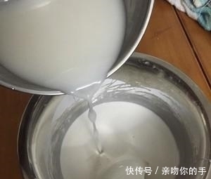 小吃|钵仔糕,这么Q弹可爱的广式小吃,确定不来尝尝吗?