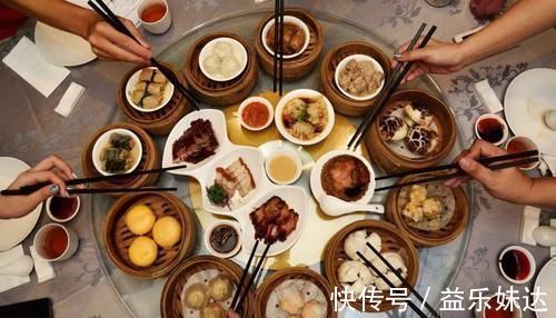 异物|半杯、仅仅半杯,3岁男童成了脑瘫,亲戚的这种行为你还不制止