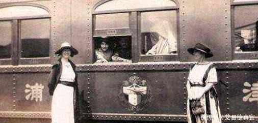 外国人|民国巨匪孙美瑶为何敢绑架外国人,最终轰动世界,背后主谋是谁