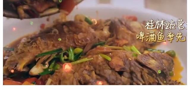 西紅柿|趙麗穎“回家”吃飯啦！看到他們吃的這些美食，有沒有聯動？