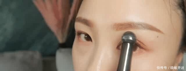 小仙女|为什么不建议女孩子“种睫毛”美容师透露真实原因,幸好我没去