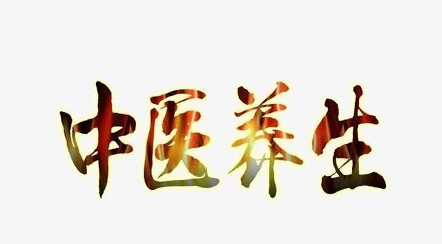 身体|夏季养生谨记这3点,祛湿、健脾、养阳,让你身体更健康