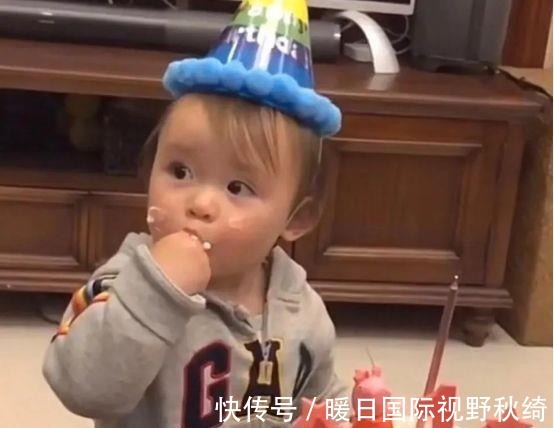 doris|要孩子不要男人,3年前花50万买精生女的叶海洋,又花16万怀二胎