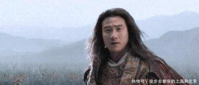 皇帝|最悲催的皇帝, 因为吃被杀, 死后无人敢碰其墓穴, 是否真有此宝