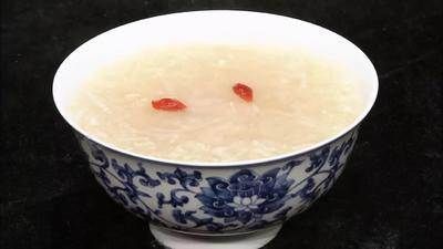 惊蛰后，全家这样做！滋阴、养肝、健脾胃，整个春天更健康