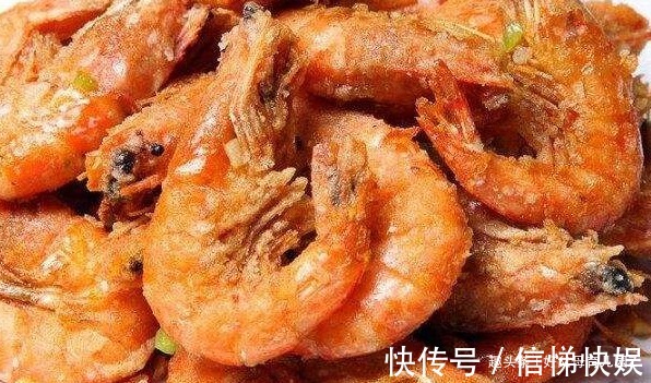 健脑|外酥里嫩好看又好吃,健脑益智促进长个子,提高儿童免疫力