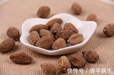 脾胃虚寒|一味药,通六腑!消除胃胀、胃寒、脾湿,是当之无愧的药中良将!