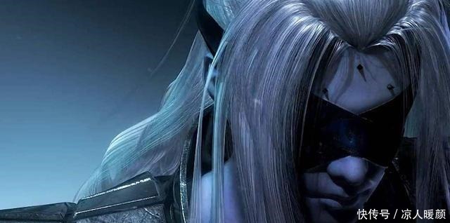 一世之尊|追完忘语,读过辰东,又被这5本良品小说迷住,一次看个过瘾