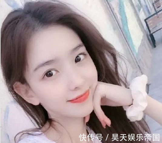 宋雨琦|宋雨琦发布新歌，杨颖蔡徐坤郑恺转发宣传，力证“奔跑吧”感情！