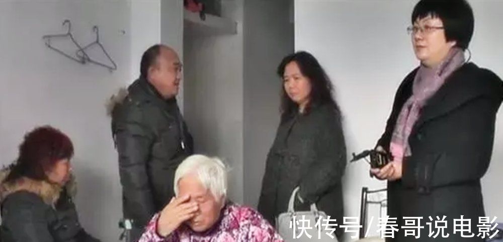 父母|相比爸爸这边亲戚，为啥我们和妈妈这边亲戚关系更好？原因很现实