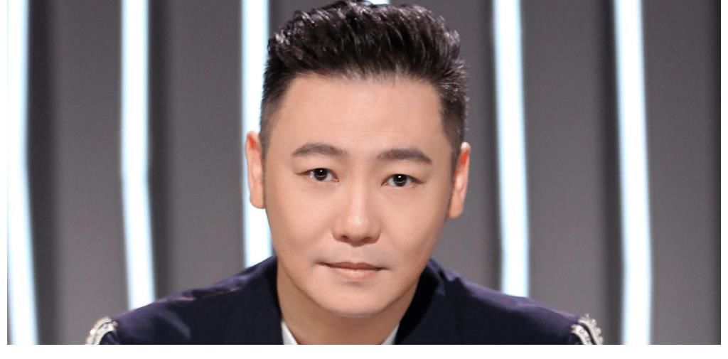 网曝《浪姐3》录制时间,2位大姐大争C位,2位前央视主持人加盟