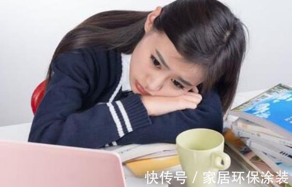 盆腔炎|又到了“妇科炎症”高发的季节,女性朋友牢记3点,炎症消失不见