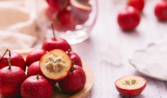 桂圆|这3种胎儿最“讨厌”的食物,孕妈要懂忌口,伤了宝宝就晚了