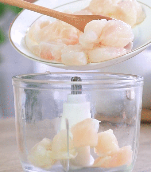 猪肉|比牛肉嫩，比猪肉香！这种肉一到夏天就抢着吃，高蛋白有营养！