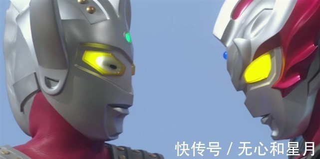 泰罗奥特曼|奥特曼泰罗各时期的皮套,昭和时期经典,优化后酷似赛文