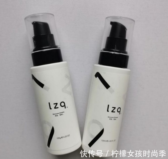 芍药根|公认值得入手的小众护肤品,好用不贵,至本上榜,你用过哪个?