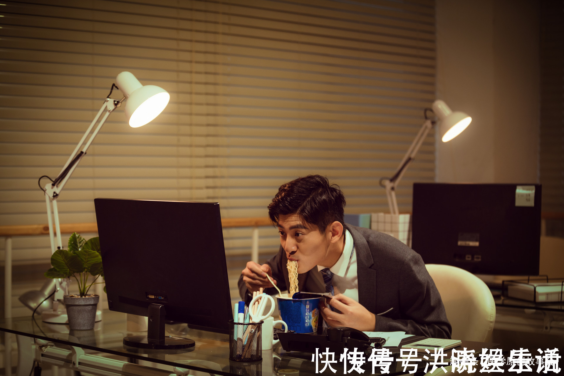 预防癌症|如果晚上坚持三多三少,恭喜你没有癌症,不妨来自测一下