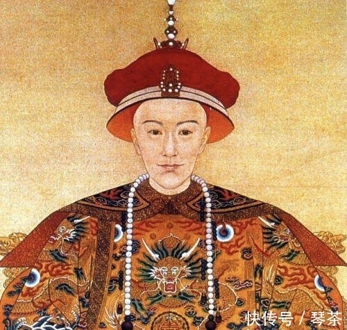 历史|历史上死的最惨的皇帝,最后一个让人哭笑不得