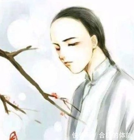 千古绝唱@纳兰性德的一首千古绝唱,从头美到尾,堪称经典名作!