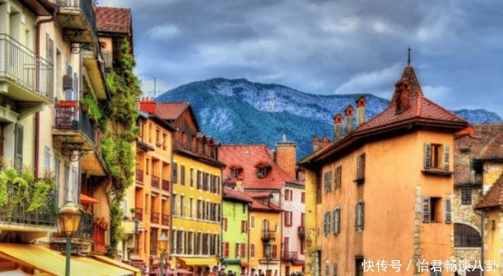 房价|若刚需买房，应该买“旧城”还是“新郊”？看专家怎么分析