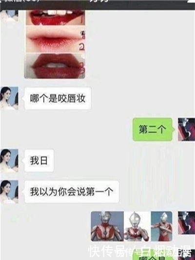 |搞笑段子:前几年,好朋友开了个卖馄饨小店,找了一女孩当服务员