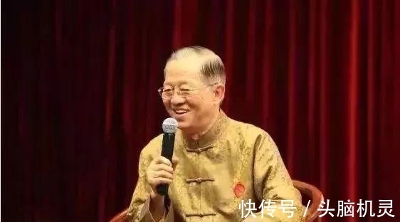 阴爻！人生在世，如何安身立命？真正聪明的人都懂得，先从这2个卦开始