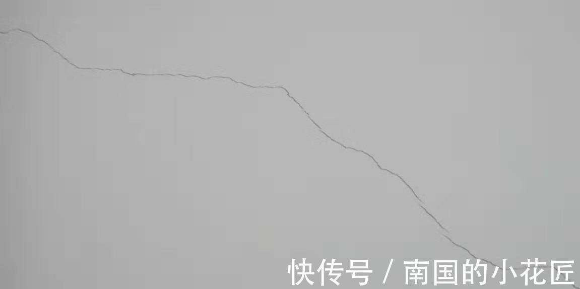 齐家|你以为的那些“小钱”,其实是装修隐形增项,能让你多花好几万块