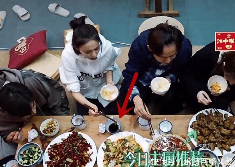 无糖酸奶|7个亲测有效的减肥小妙招,不用太麻烦,也能瘦20斤以上!