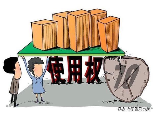 物业|开发商打死都会严守这5个“小秘密”,购房者需要早知道