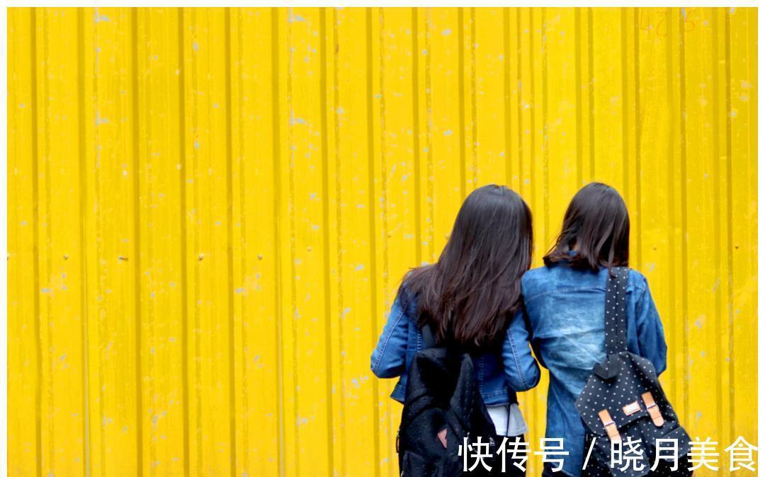 房子|“独立女性”的代价:我咬牙婚前买了房,却被房贷捆住了人生