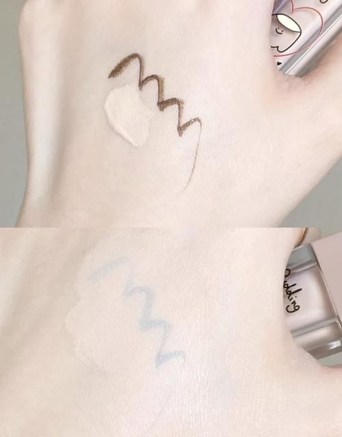 00后学生党返校行李箱里的爱用物，十几块钱get，被室友追着要！