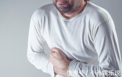 医生|速冻饺子吃多了有什么危害？医生为你解答