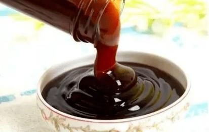 氨基酸|蚝油可不能乱放谨记“3不放3不吃”，为家人健康，别再用错了