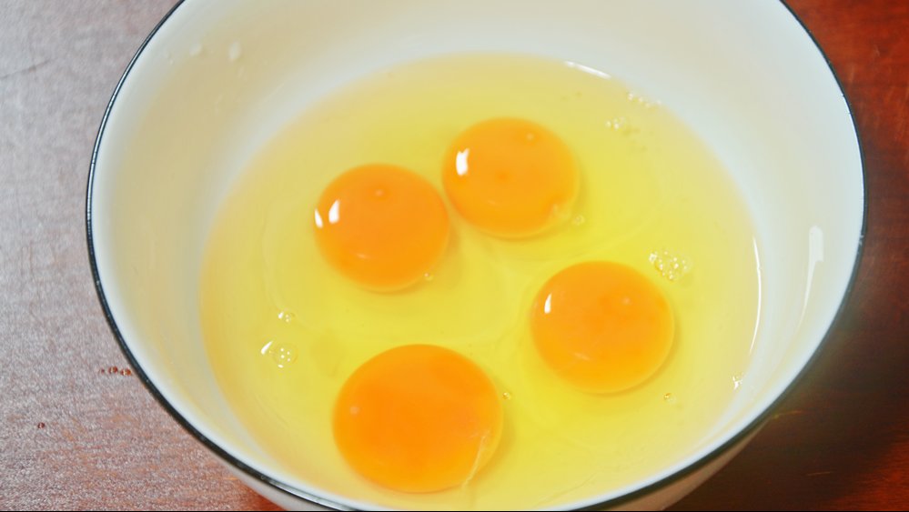 真好吃|补药一堆不如洋葱一颗，教你养生吃法，味道鲜美，真好吃