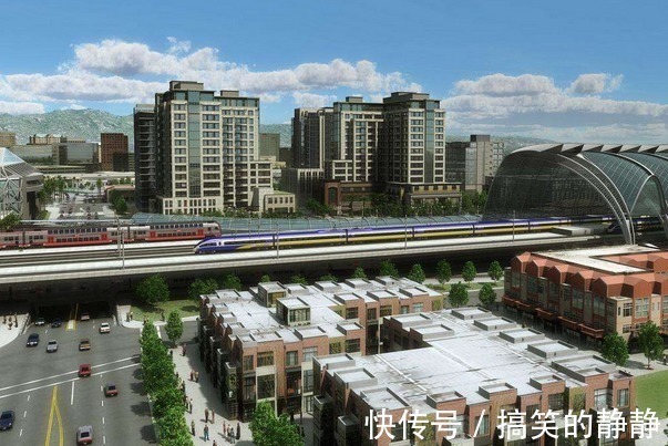 住房|还没买“首套房”的人有福了!只要你符合以下3点,国家就给补贴